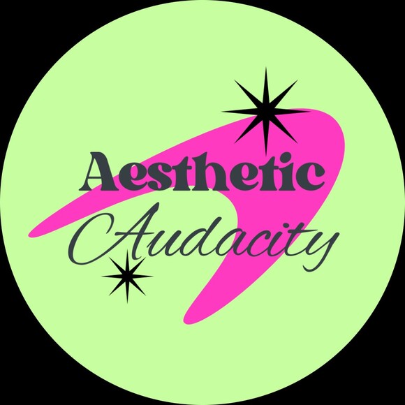 aestheticaudact